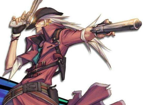 dnf手游男漫游怎么玩-男漫游核心玩法详解