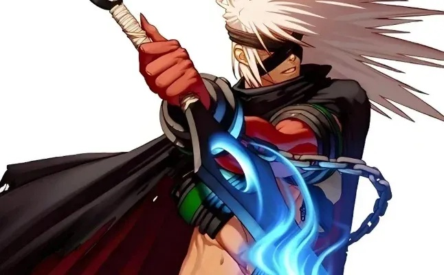 dnf手游瞎子光强装备-瞎子光强装备搭配指南