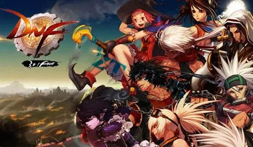 dnf手游答题后怎么回帖-答题回帖技巧指南