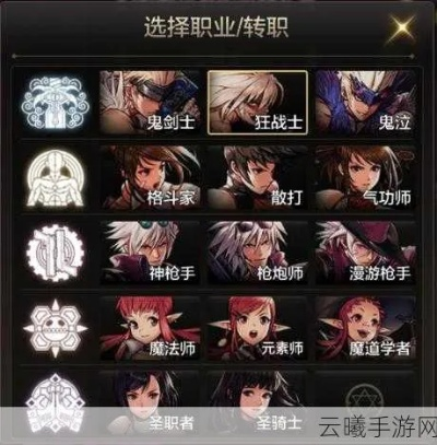 dnf手游精炼戒指重置-dnf戒指精炼攻略