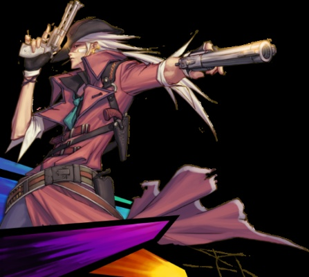 dnf手游男弹药快速拔枪-dnf男弹药快拔枪技巧