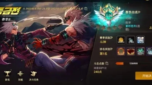 dnf手游白手装备词条-DNF手游白手装备打造指南