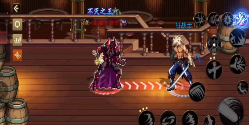 dnf手游红狗穿预言套-红狗穿预言套：性价比分析