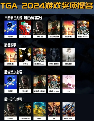 不能打的手游推荐排行榜-策略智谋手游推荐
