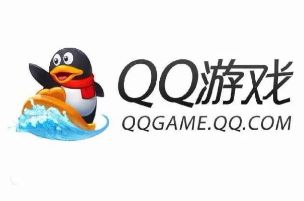 如何去掉qq游戏的排行榜-关闭QQ游戏排行榜