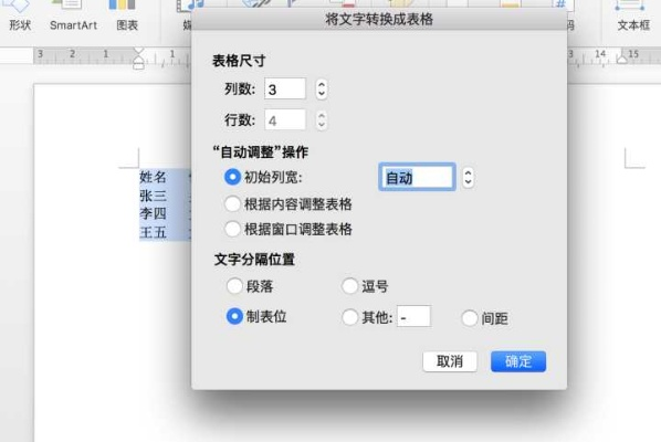 如何多次格式刷-游戏编辑多次格式刷技巧