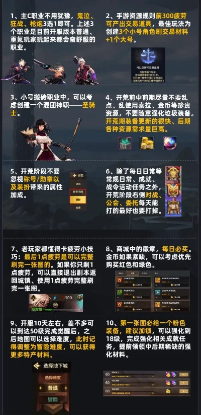如何能玩到dnf手游端游-DNF手游端游攻略
