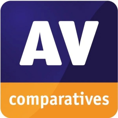 avapp有哪些