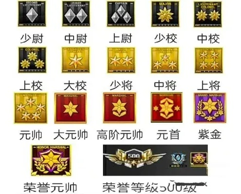 cf紫金元帅图标