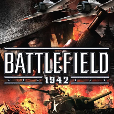 Battlefield是什么游戏_3分钟读懂20年经典FPS