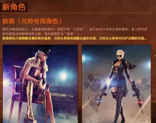 cf铁骑多少钱