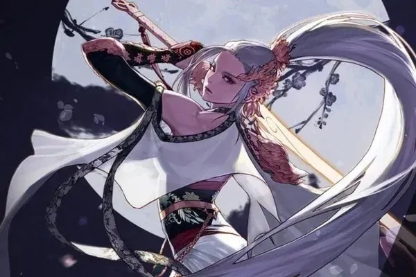 DNF流浪武士装备排行,2025最新搭配解析,高爆发流派选择