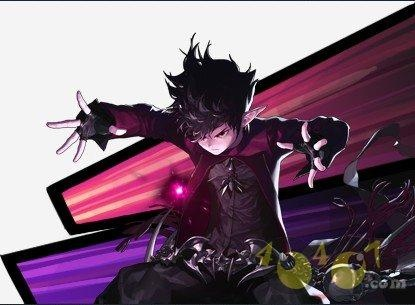 DNF男魔法师元素师技能加点全攻略
