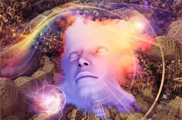 天赋有哪些_揭秘人类与生俱来的9大潜能