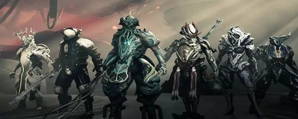 星际战甲神经元在哪刷-星际战甲神经元刷取攻略
