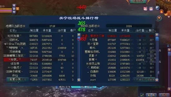 倩女幽魂网游战甲攻略,倩女幽魂网游-倩女战甲攻略指南