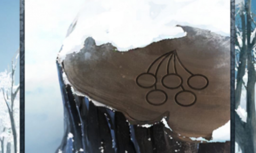 忘雪第二关通关秘籍