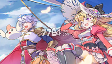 我叫mt经典再现VIP等级全解析：价格、升等级及返利详解