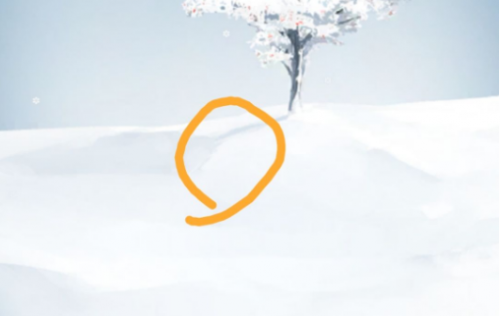 忘雪第二关通关秘籍