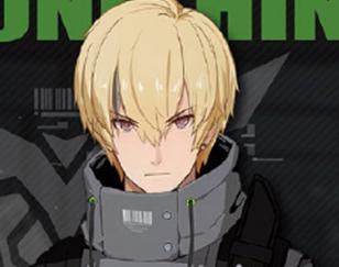 战双帕弥什礼包预约与购买攻略：如何获取及选择最划算的礼包