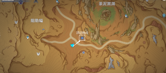 忆昔诸途巡历第五天：未竟任务攻略与通关技巧