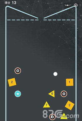 最强弹一弹卡住了怎么破