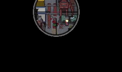 忠义之三国英烈传奇：英雄集结，策略为王