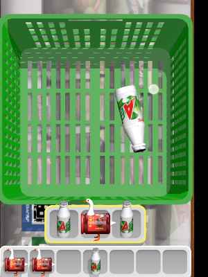 抓大鹅颠锅有啥门道？