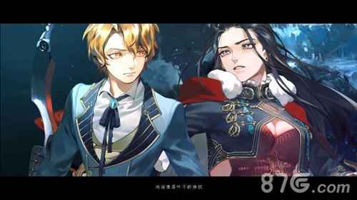 时之歌手游科技加点全攻略