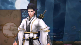 朱孝廉怎么样：聊斋搜神记中排物理刺客深度解析