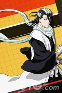 朽木白哉卍解境界魂之觉醒详解：技能属性与实战分析