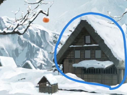 忘雪第二关通关秘籍