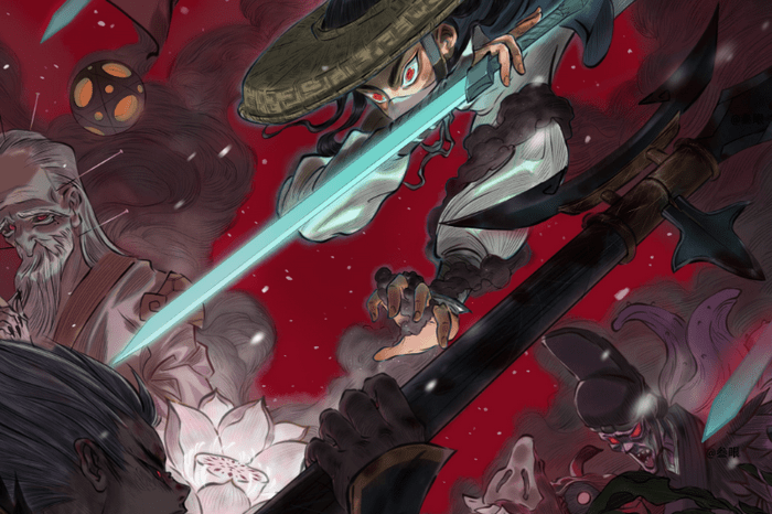 暖雪手游：原版品质移植，25元畅玩铲雪，策略丰富值得入手！