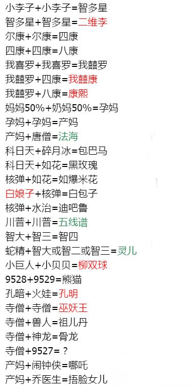 愚公移山3密令全攻略：解锁金币、稀有道具与游戏技巧