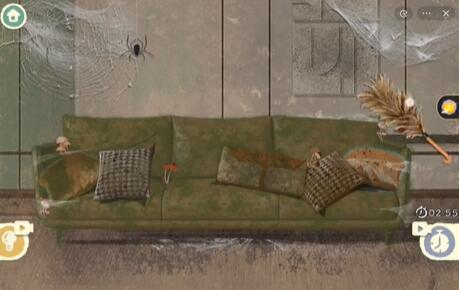 收纳物语以旧换新关卡通关全记录