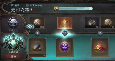 暗黑破坏神不朽十翼天使之翼的获取之道