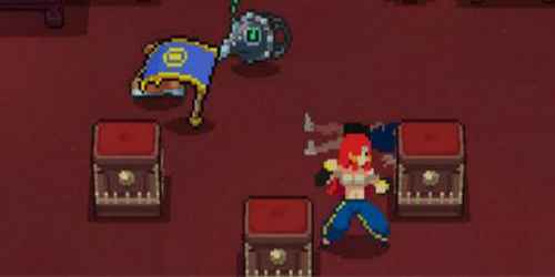 战魂铭人奥莉技能怎么搭配