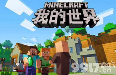 我的世界096召唤全攻略：从模组安装到安全避坑，详解scp-096召唤方法