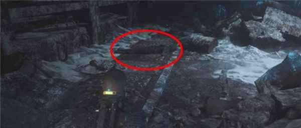 木卫四协议第七章植入体信息全收集指南