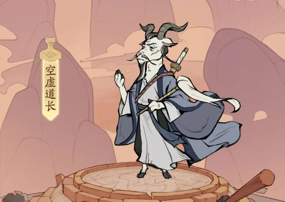 无名之辈觉醒石获取全攻略：轻松搞到手，战力飙升