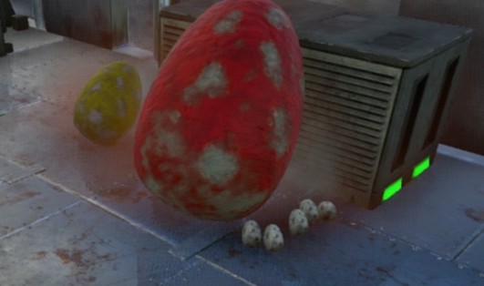 方舟生存进化手机版孵蛋全攻略：从准备到繁殖的详细指南