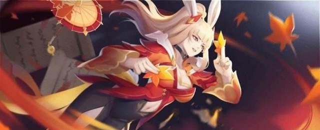 新赛季公孙离玩法心得：铭文出装与实战技巧全解析