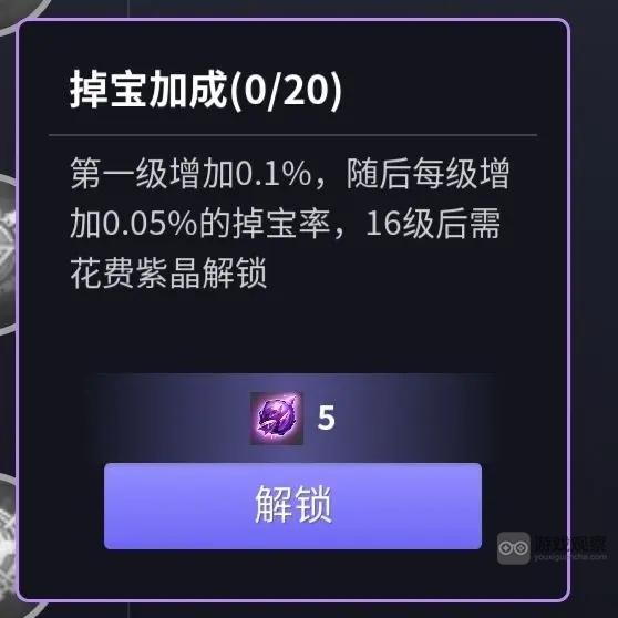 慕雪寒0氪通关全攻略