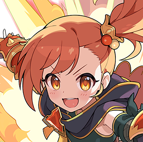 未奏希强度全面分析：PCR炸弹人实战表现与定位