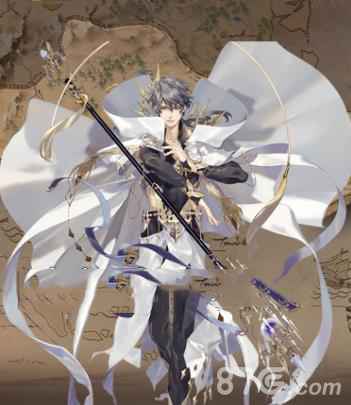 时之歌柳傲圣明誓约玩法详解：技能、属性与控制策略