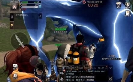 明日之后51级熟练度刷取攻略：高效地点与技巧