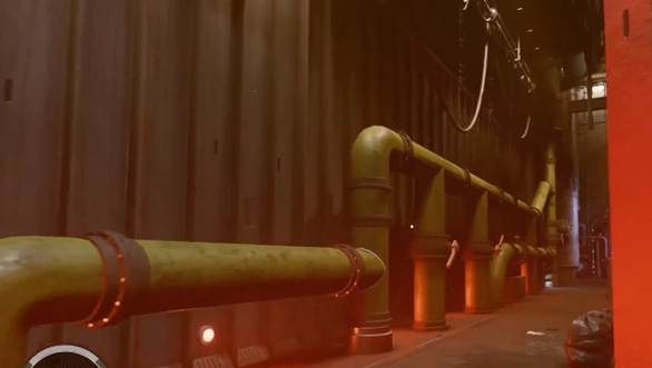 星空邪迦会执法者长刀的获取路径