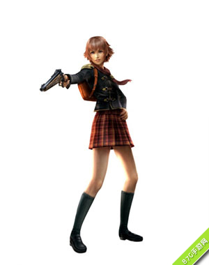 最终幻想觉醒凯特深度解析：技能、属性与阵容搭配全解析