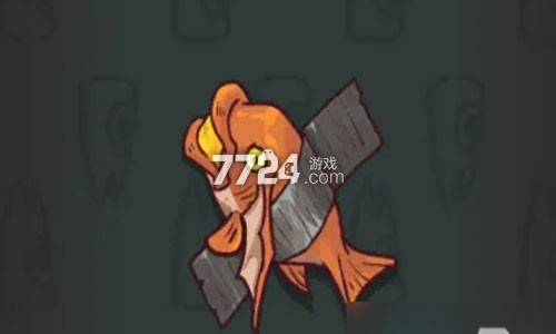 漫战无双之卤煮三国平民玩家的稳健上分策略
