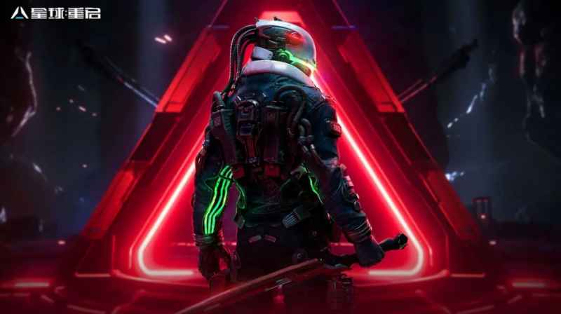 星球重启封金机制全解析